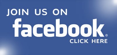Páginas no Facebook: Conheça todas as suas vantagens