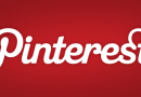 Pinterest – Já conhece esta nova rede social?