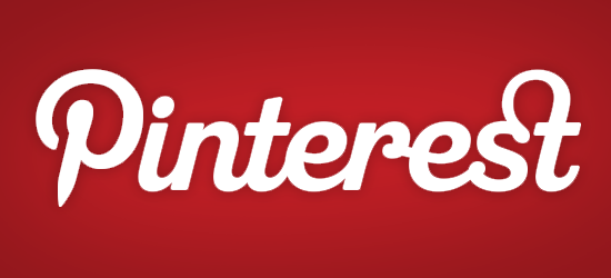 Pinterest – Já conhece esta nova rede social?
