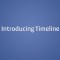 8 conselhos para optimizar a nova timeline do Facebook
